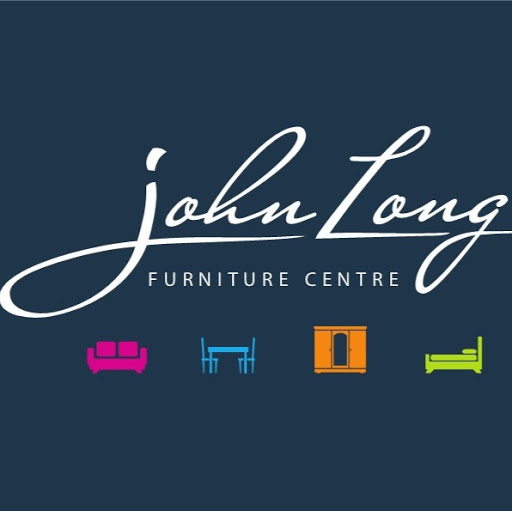 John Long Furniture Centre logo