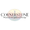 Cornerstone Physical Therapy - Pet Food Store in Sandpoint Idaho