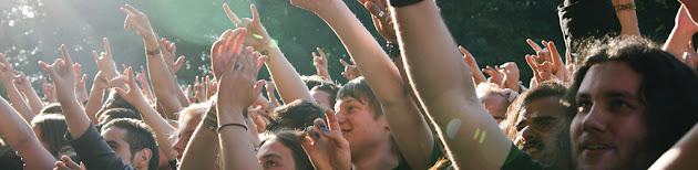 Cover photo