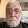 Tim Newell Tim Newell's profile photo