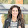 Neely Steinberg Neely Steinberg's profile photo