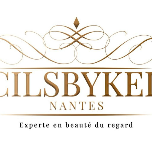 CilsbyKel logo