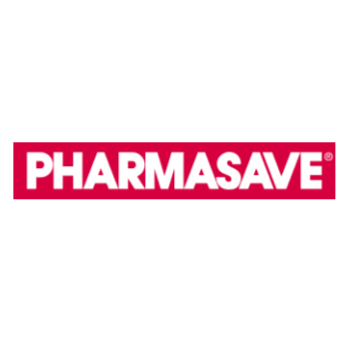 Pharmasave Martensville logo