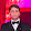 Raza Rahil Hussain Raza Rahil Hussain's profile photo