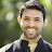 Danesh Mistry avatar image