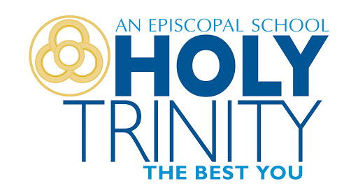 Holy Trinity: An Episcopal School
