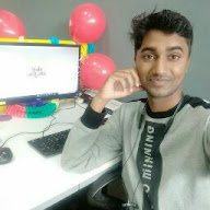 Ganesh Godshelwar's user avatar