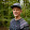 David Polesný David Polesný's profile photo