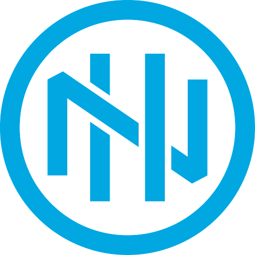 Newhope Laser Skin Care logo