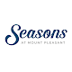 Seasons at Mount Pleasant