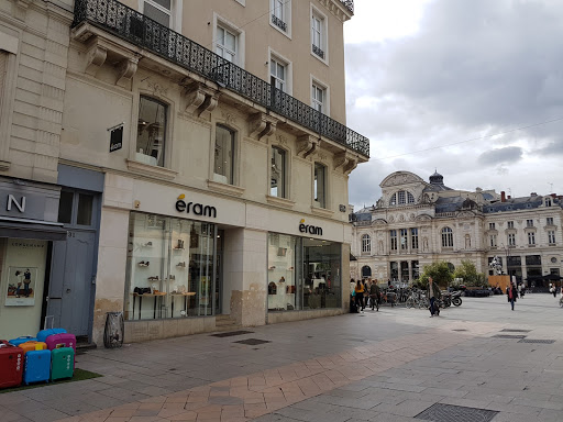 Eram