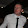 Conor Teehan Conor Teehan's profile photo