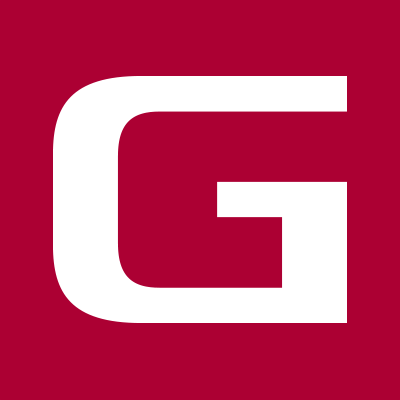 Modehaus Garhammer logo
