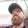 Mark Humphrey Mark Humphrey's profile photo