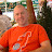 Patrick Caffrey review