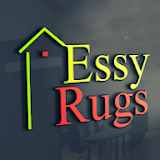 Essy Rugs