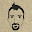 Andrew Rodgers's profile photo