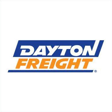 Dayton Freight- Dayton