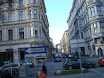 DSC03417.JPG
