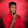 William Damanka Jr William Damanka Jr's profile photo