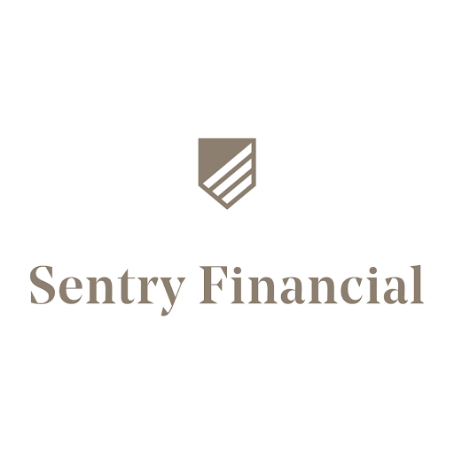 Sentry Financial Corporation