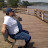 Bubba Joe avatar image