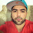 chris tayah avatar image