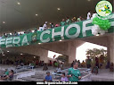 TORCIDA FERA CHOPP