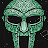 Eric Boyle avatar image