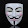 Ziemowit Płaszaj Ziemowit Płaszaj's profile photo