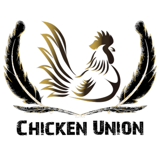 Chicken Union logo