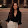 Olga Mikhasenko Olga Mikhasenko's profile photo