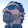Filipe Gomes Filipe Gomes's profile photo
