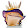 Joseph Kane Joseph Kane's profile photo
