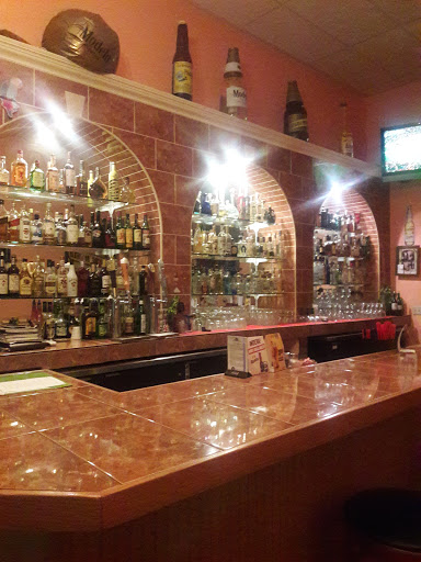 Restaurant «Ixtapa Mexican Restaurant», reviews and photos, 2000 8th Ave # F, West Linn, OR 97068, USA