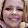 Rachel Price Rachel Price's profile photo
