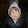 adell aymen adell aymen's profile photo