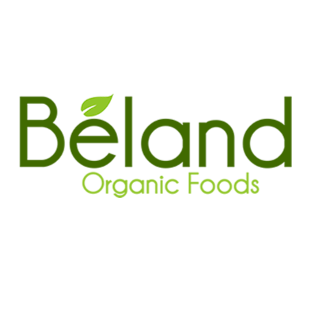 Beland Organic Foods Inc
