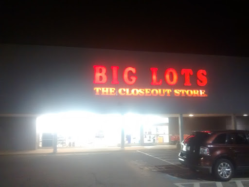 Discount Store «Big Lots», reviews and photos, 5612 Princess Anne Rd, Virginia Beach, VA 23462, USA