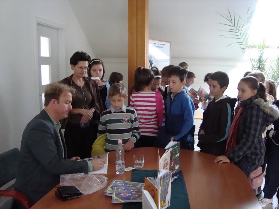Nézze meg a fotókat is, kattintson a képre!