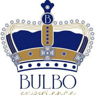 Bulbo Experience - Parrucchiere Barbiere ed Estetica logo
