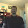 Steve Watson Steve Watson's profile photo