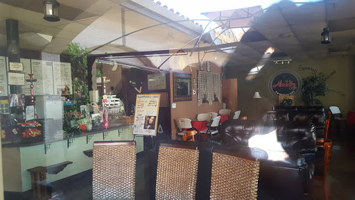 Hookah Bar «Aladdin Cafe Hookah & Kava Bar», reviews and photos, 2931 Sunrise Blvd, Rancho Cordova, CA 95742, USA