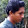 Mohammed Neazali Mohammed Neazali's profile photo