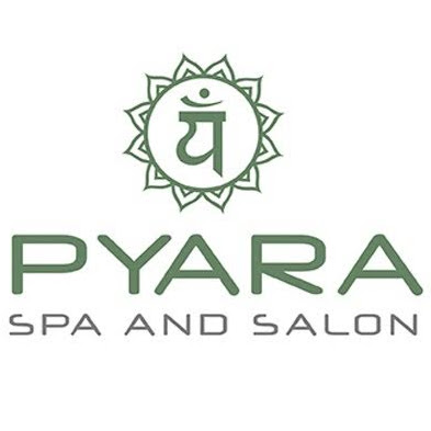 Pyara Spa and Salon