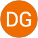DG DG