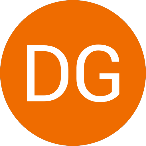 DG DG