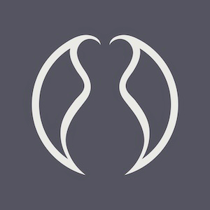 Bare Beauty Clinic logo