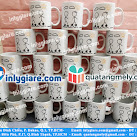 In Hình Lên Ly Sứ Quận 10 cho trường học