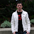 Tim DuBois avatar image